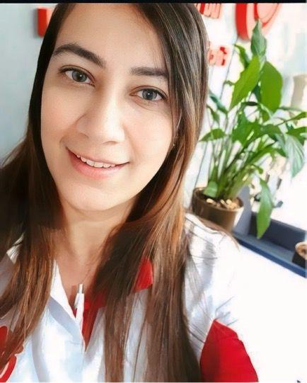 Foto Diretoria