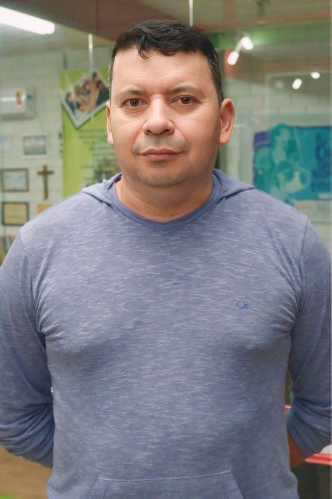 Foto Diretoria