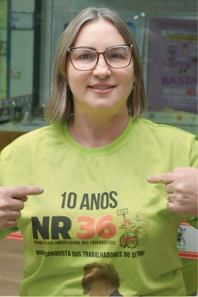 Foto Diretoria