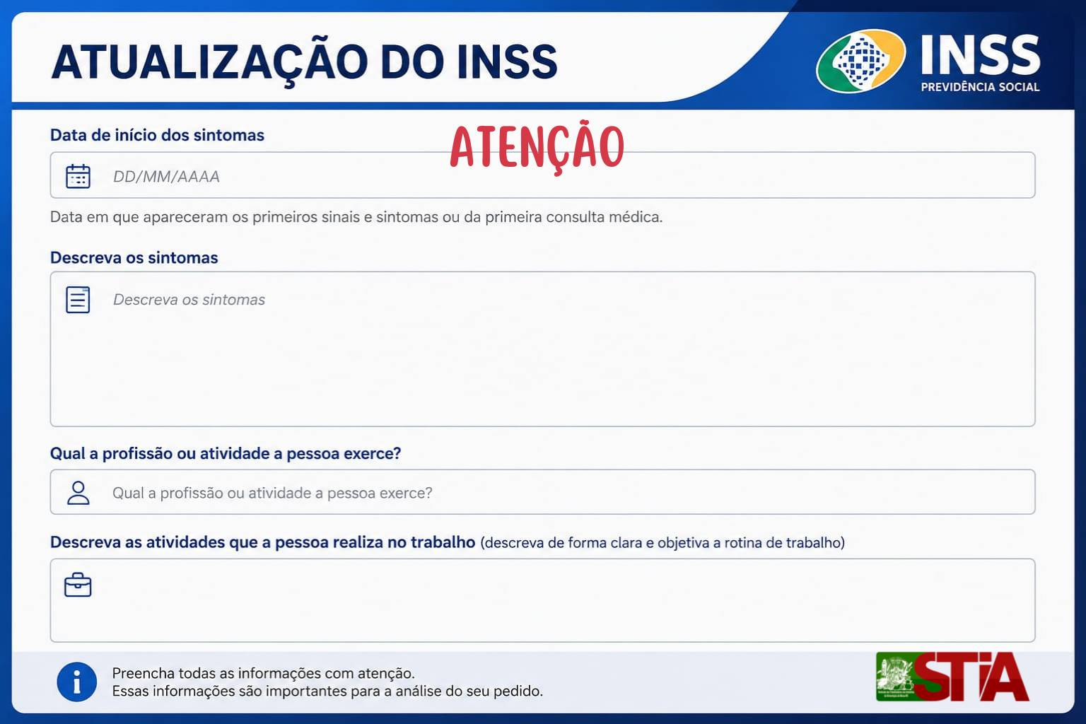 Imagem Notícia