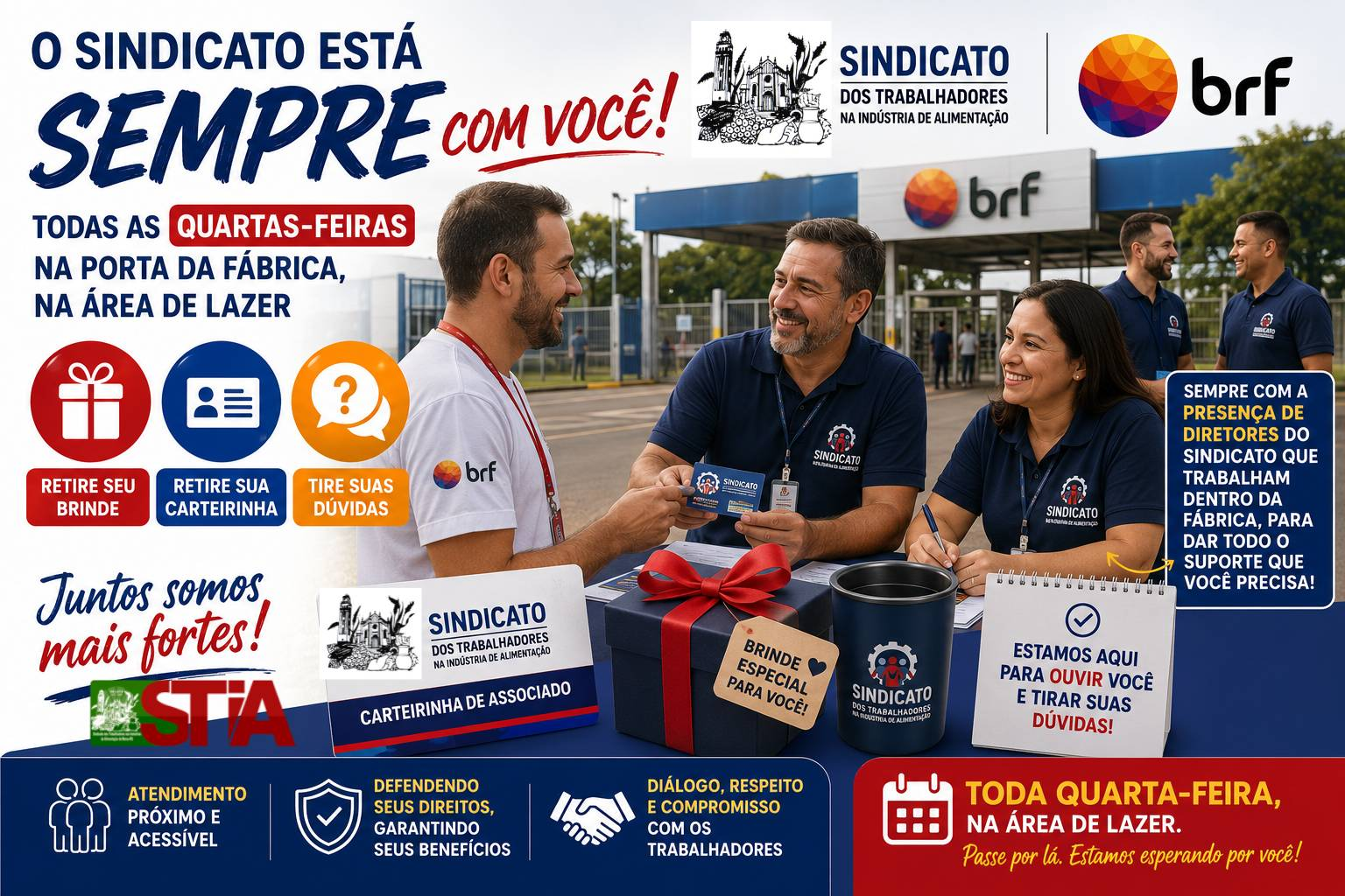 Imagem Notícia