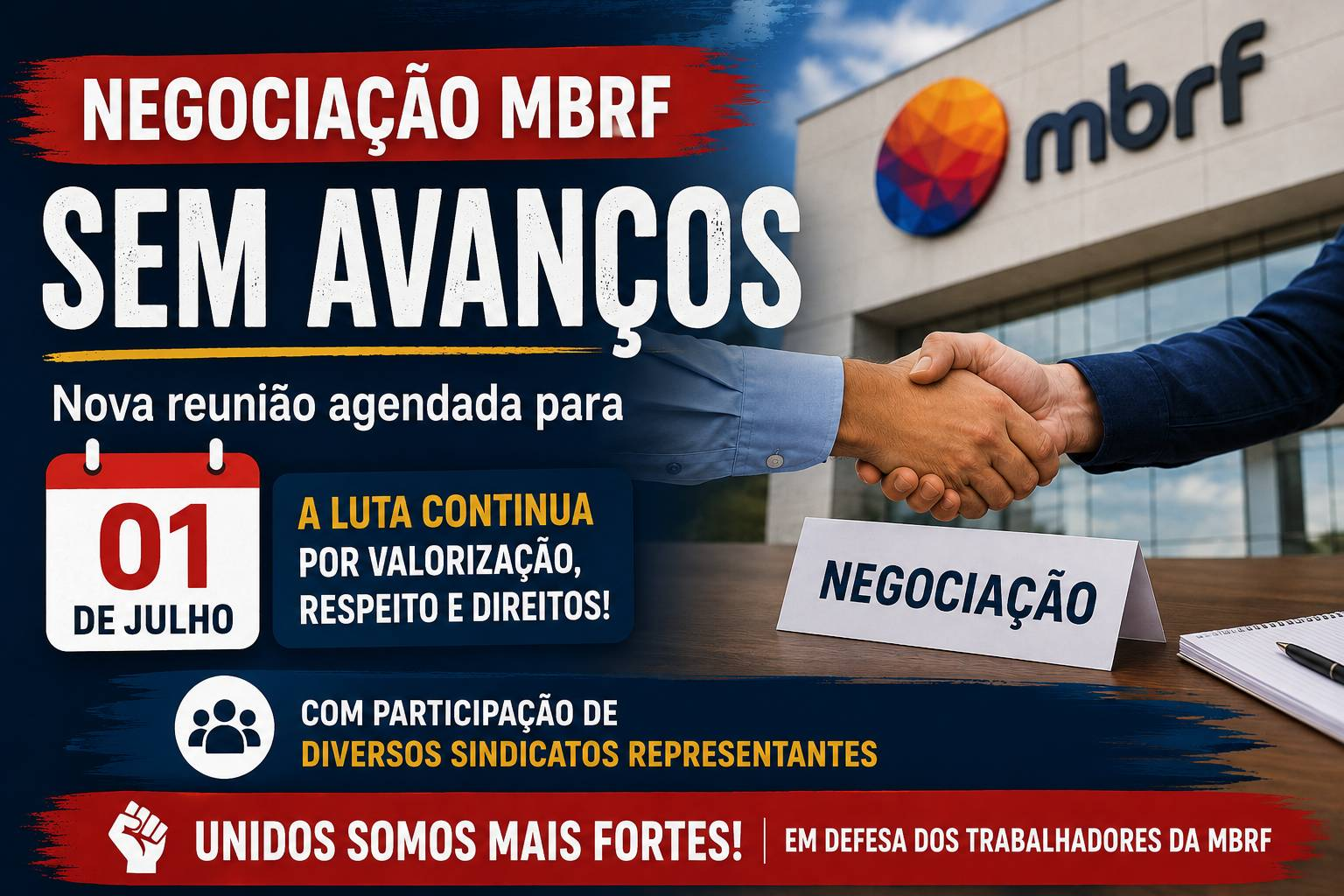 Imagem Notícia