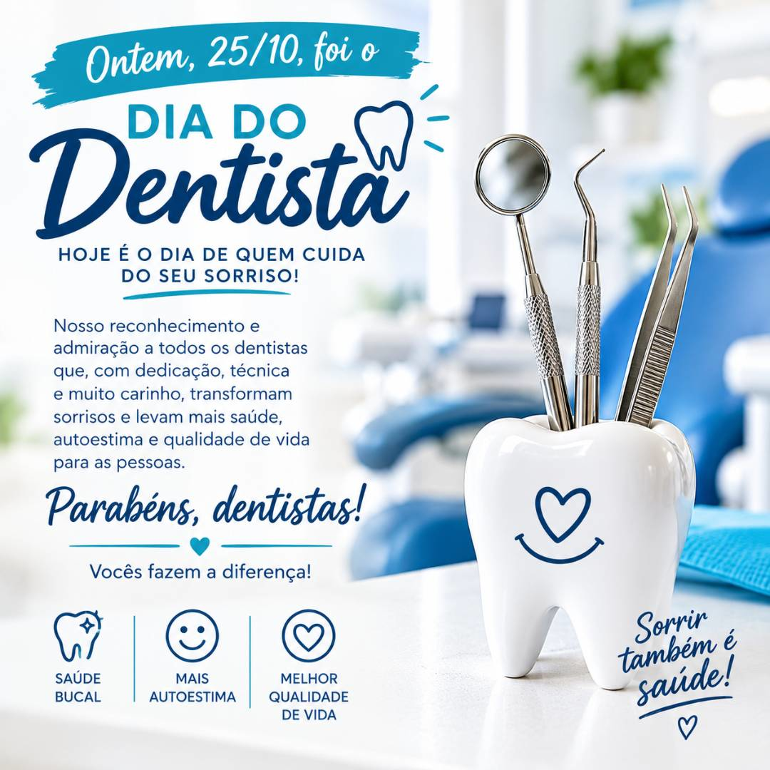 Imagem Noticia STIA
