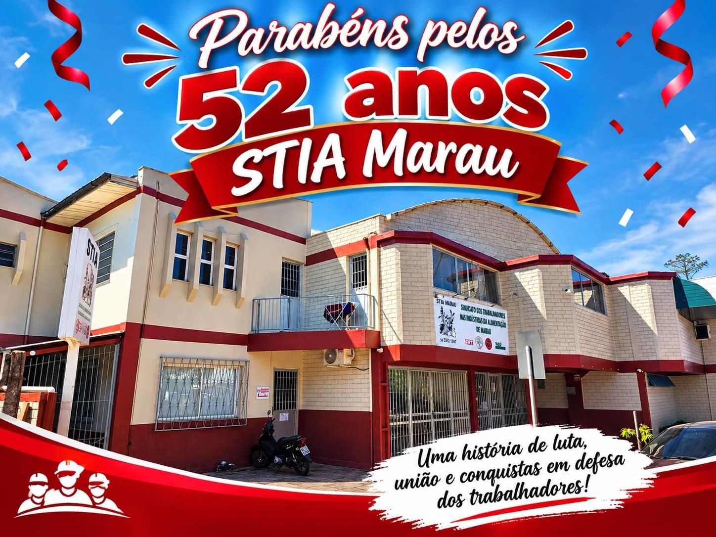 Imagem Noticia STIA