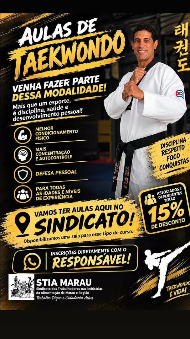 Imagem Noticia STIA
