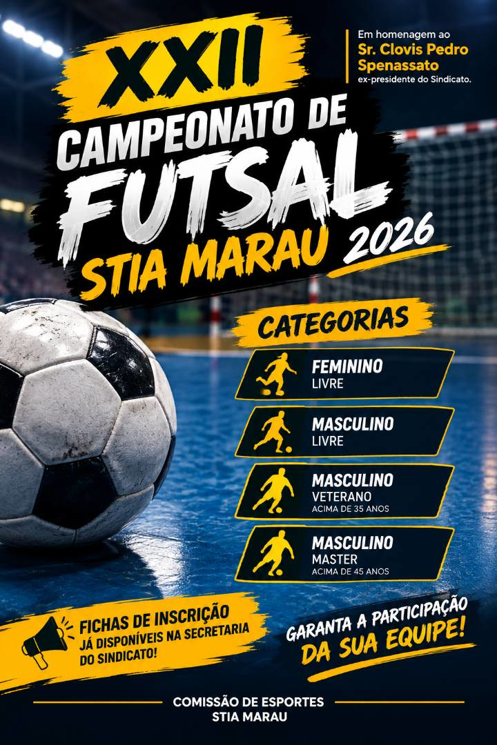 Imagem Noticia STIA